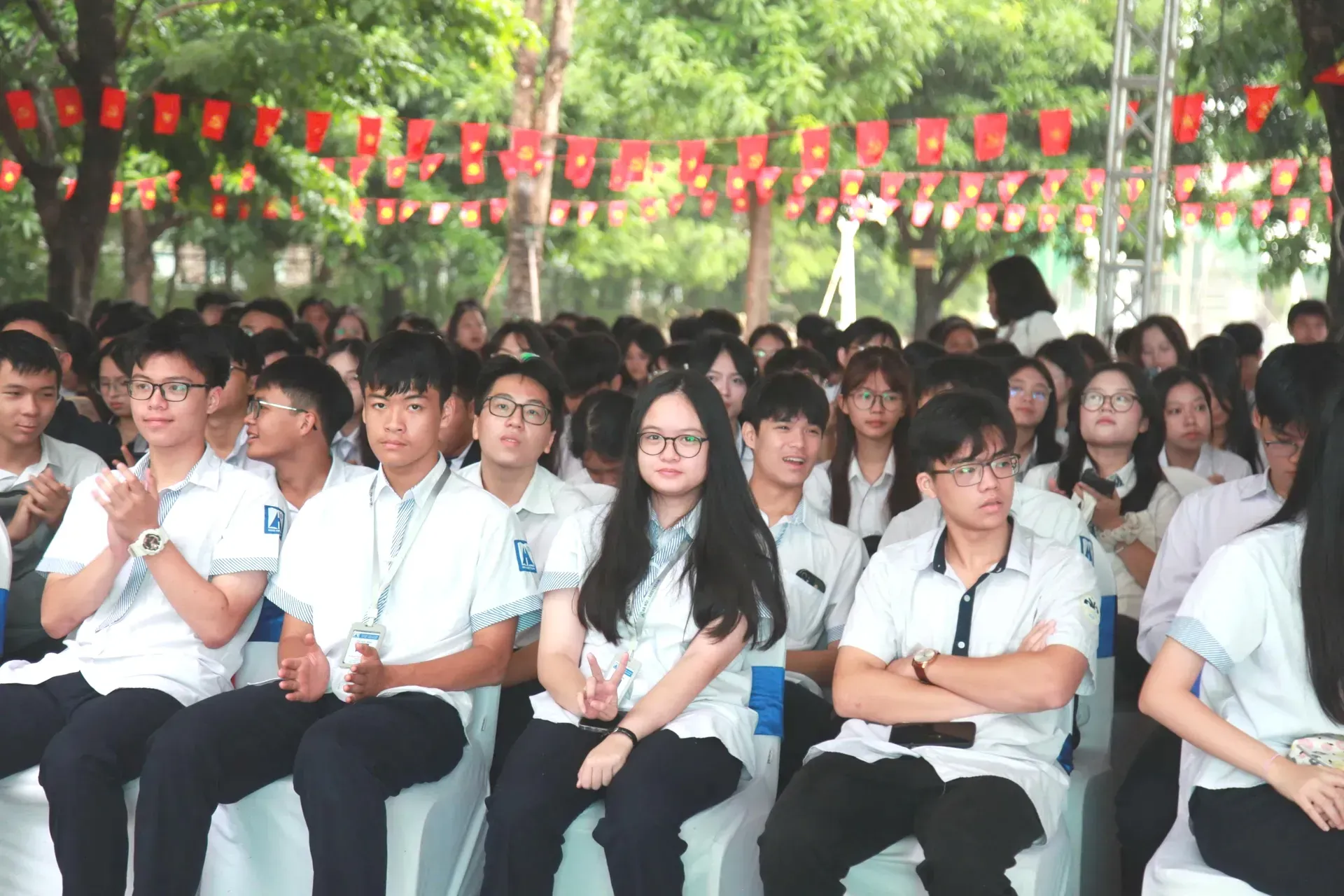 Hình ảnh 2