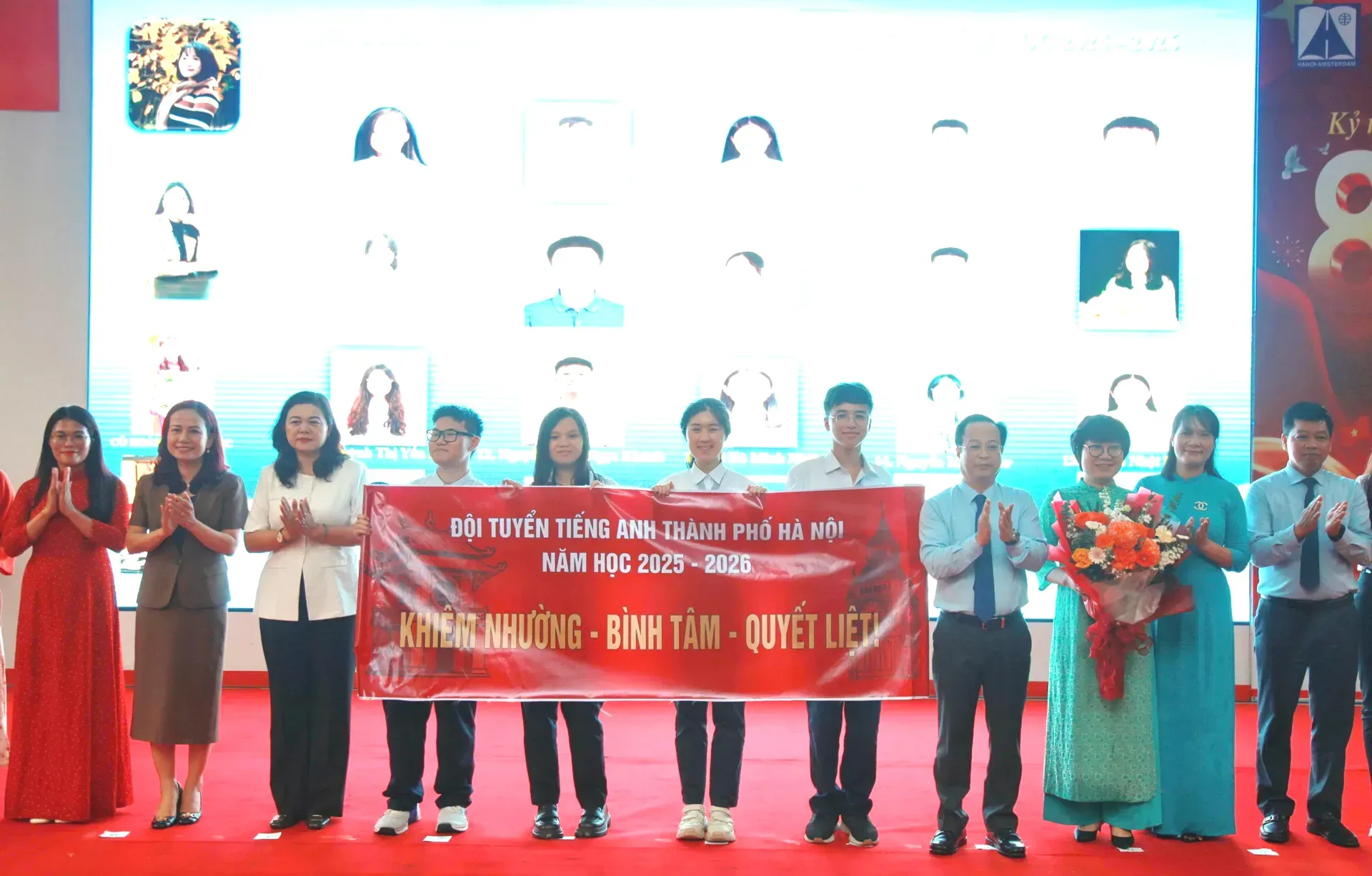 Hình ảnh 4