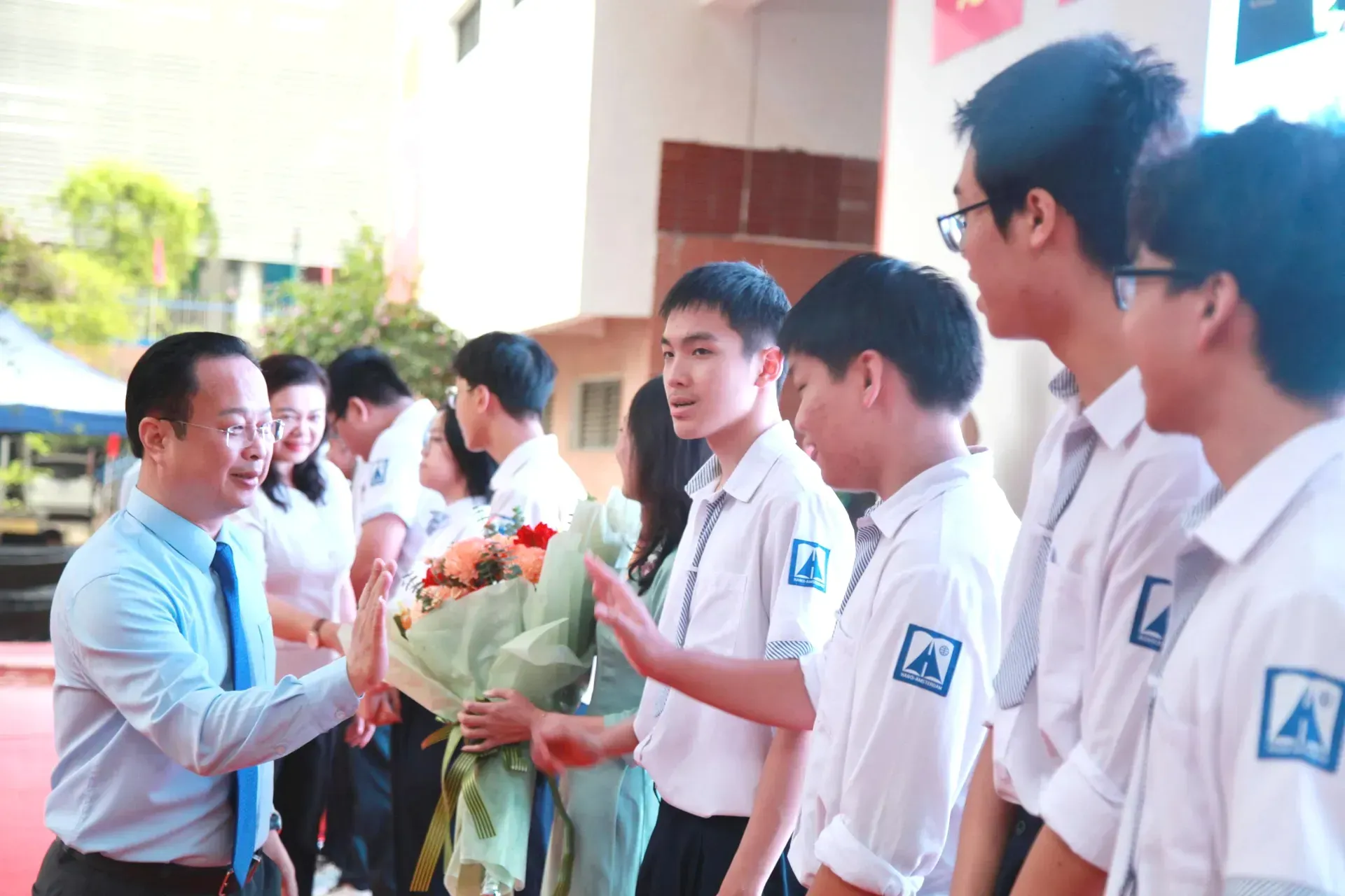 Hình ảnh 1