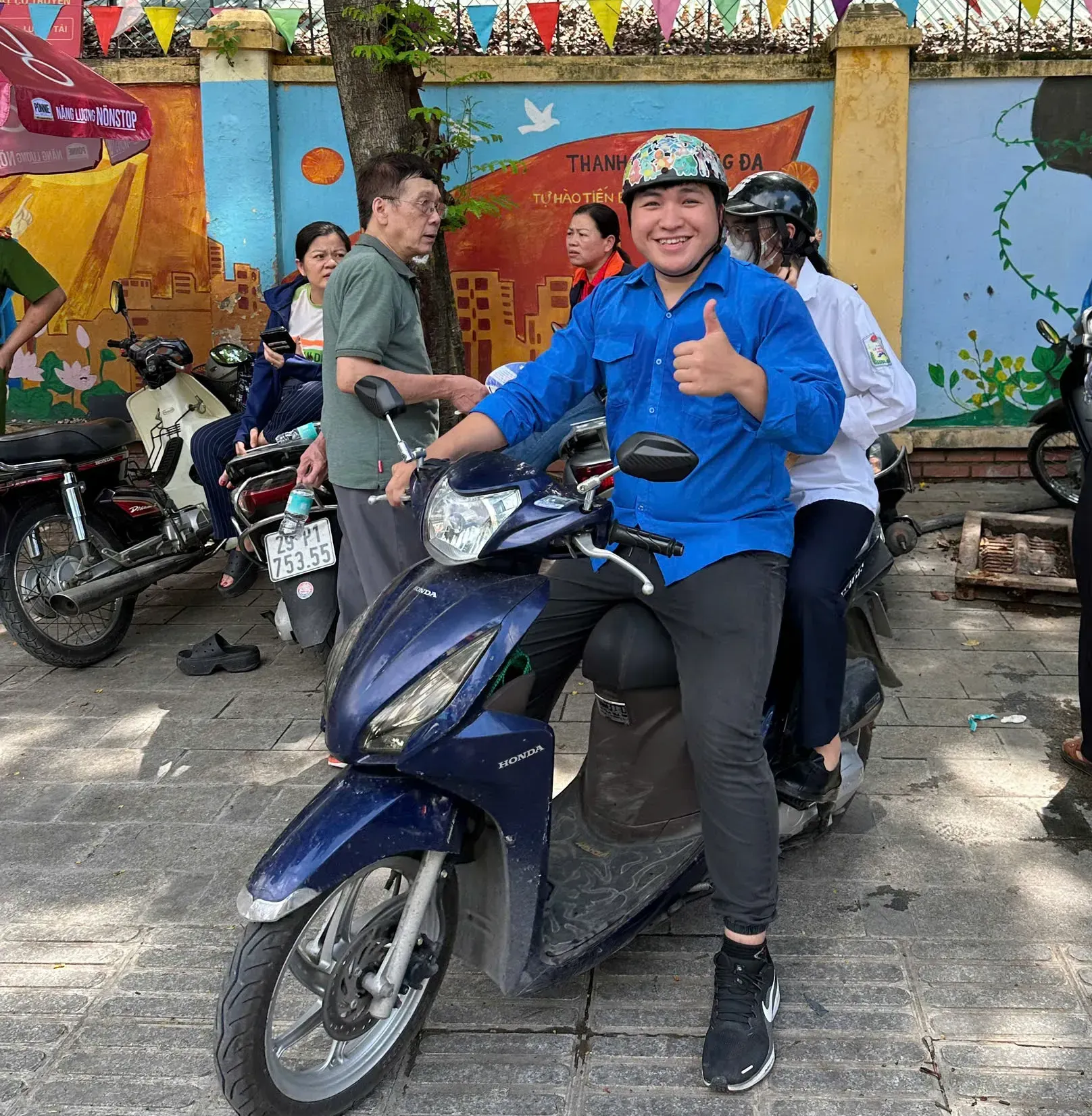 Hình ảnh 3