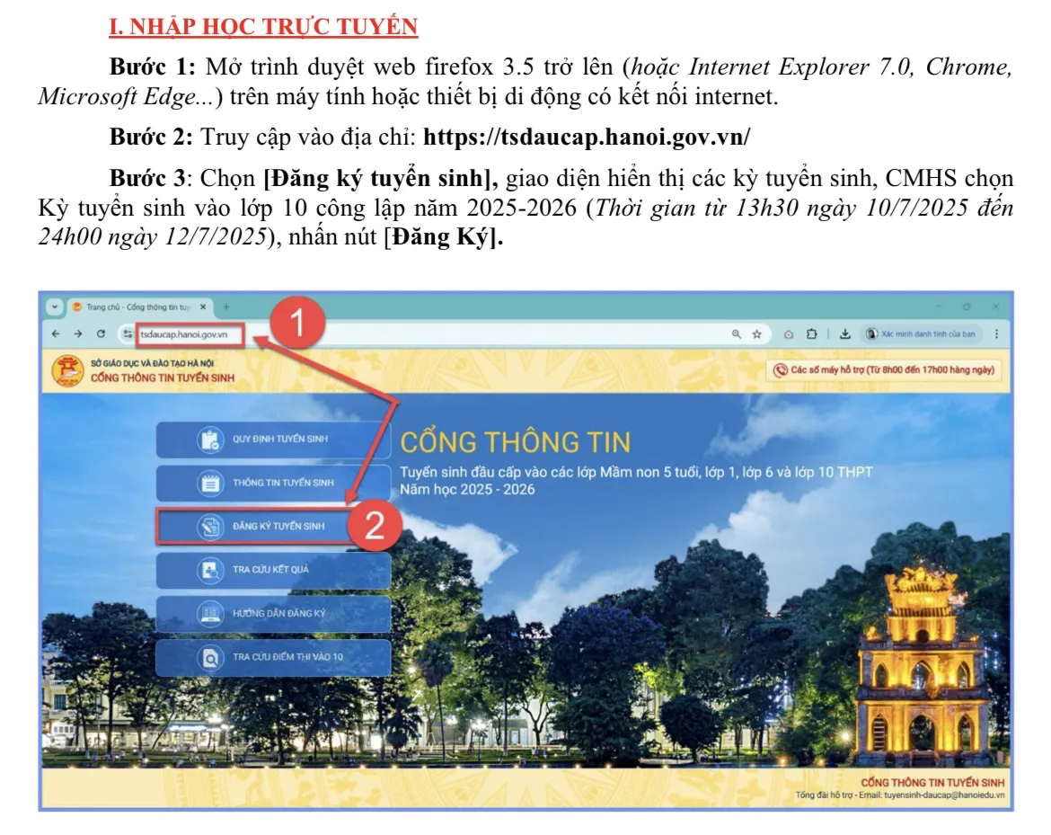 Hình ảnh 2