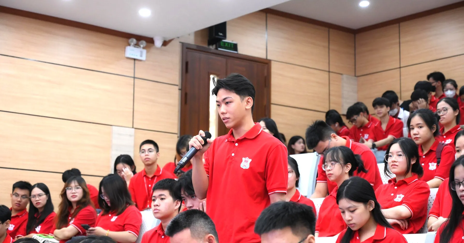 Hình ảnh 2