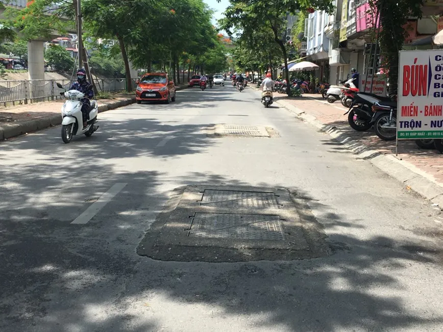 Hình ảnh 1