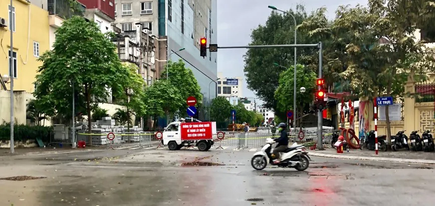 Hình ảnh 1