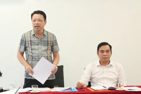 Hà Nội: khẩn trương khắc phục bất cập, giảm tai nạn giao thông nghiêm trọng