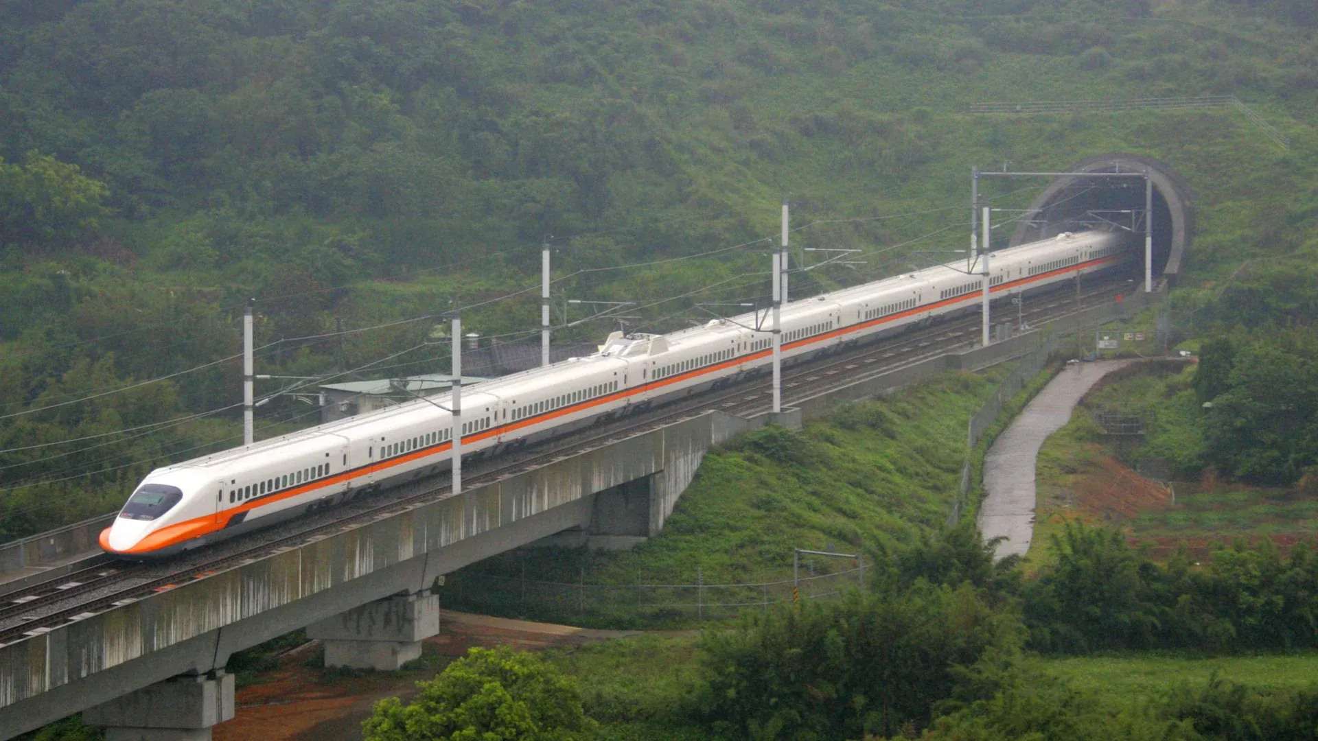Hình ảnh 1