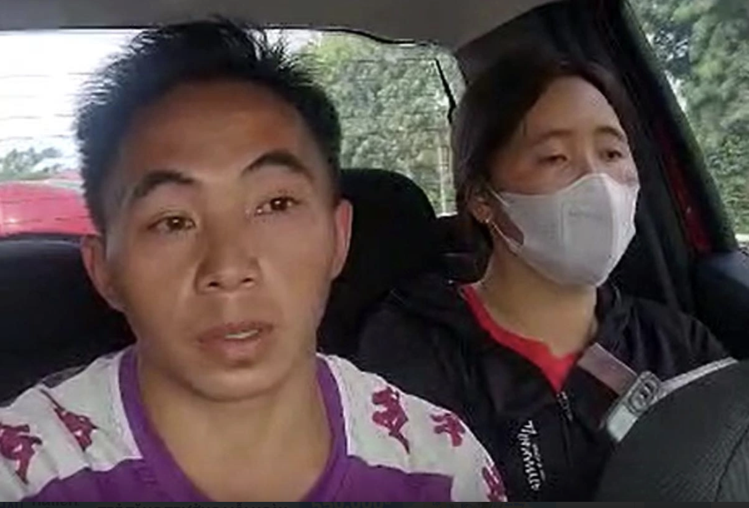 Hình ảnh 1