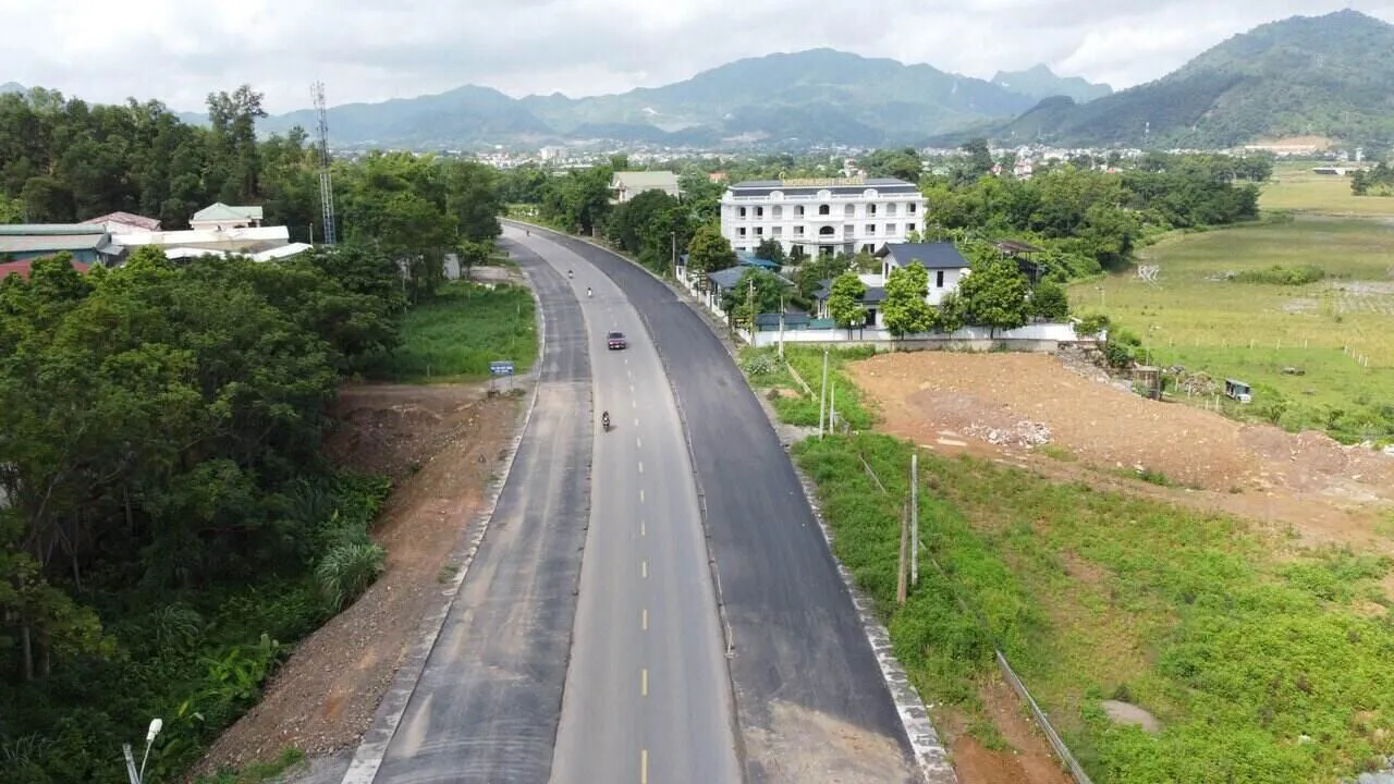 Hình ảnh 1