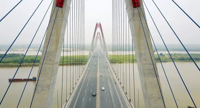 Hình ảnh 1