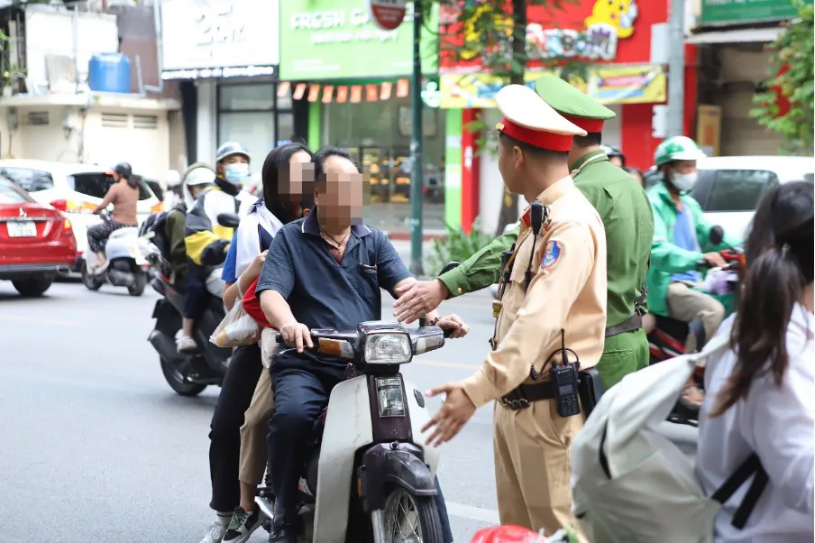 Hình ảnh 1
