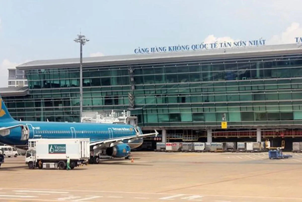 Hình ảnh 1