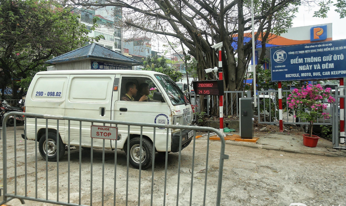 Hình ảnh 1