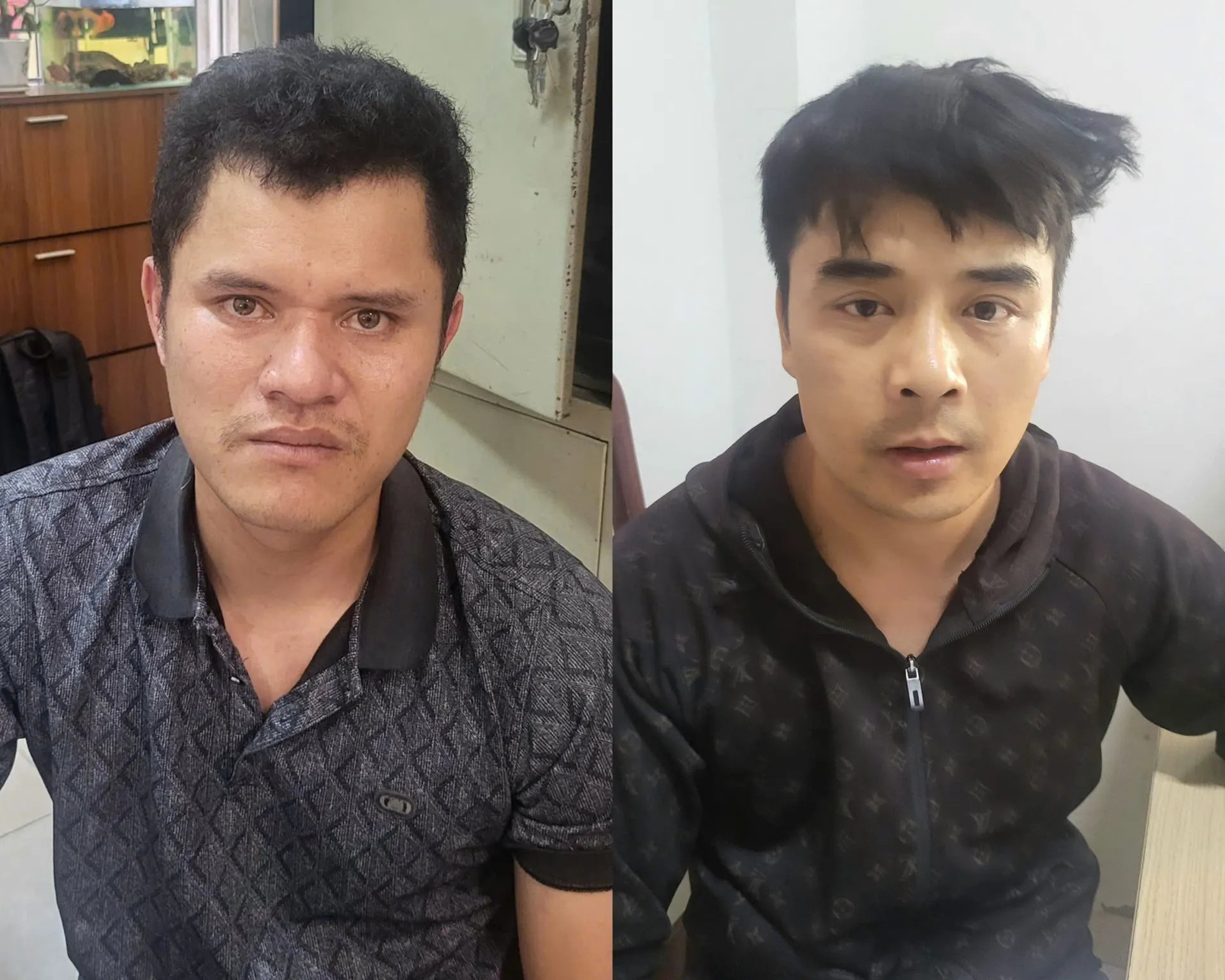 Hình ảnh 1