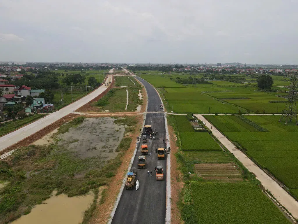 Hình ảnh 1