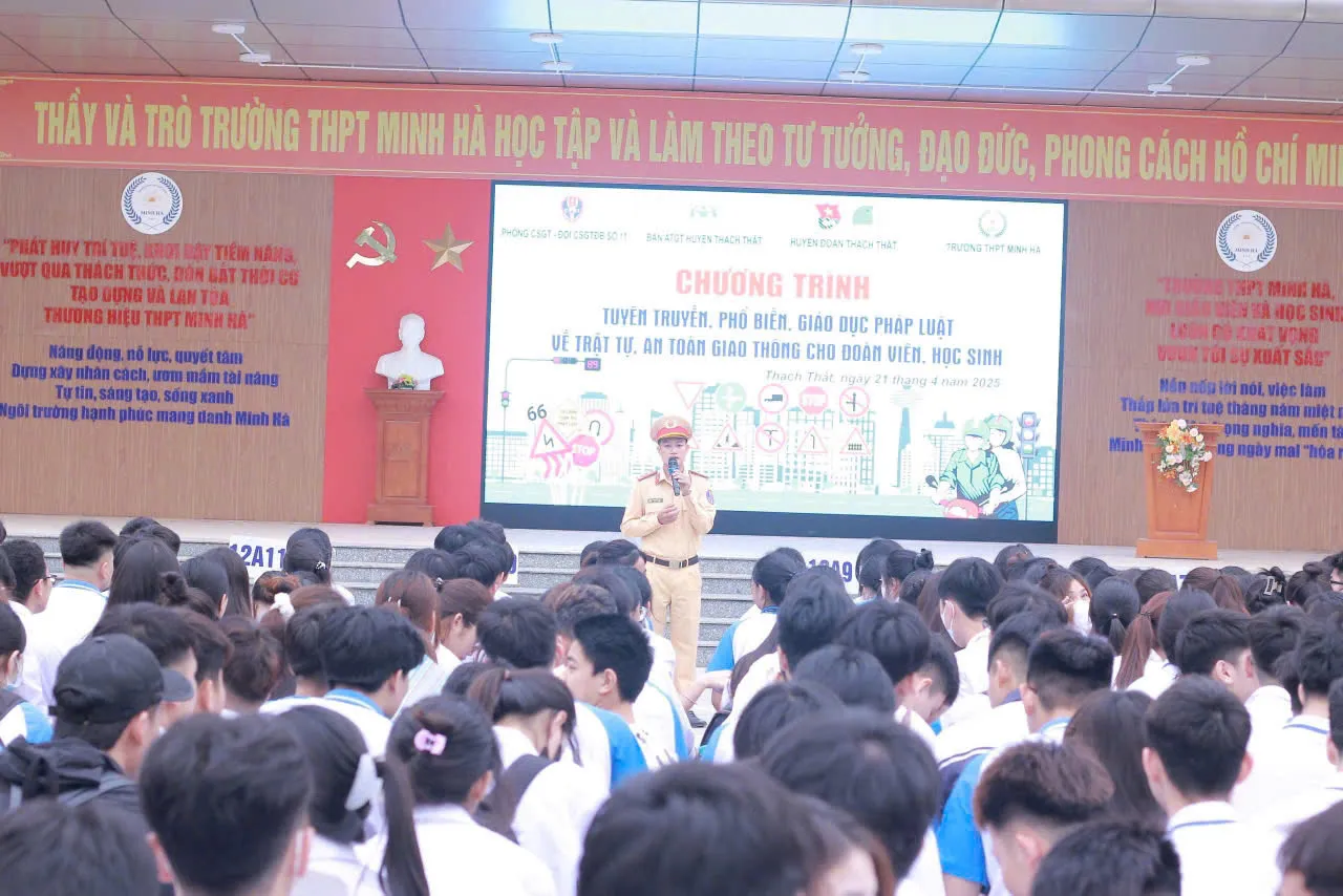Hình ảnh 2
