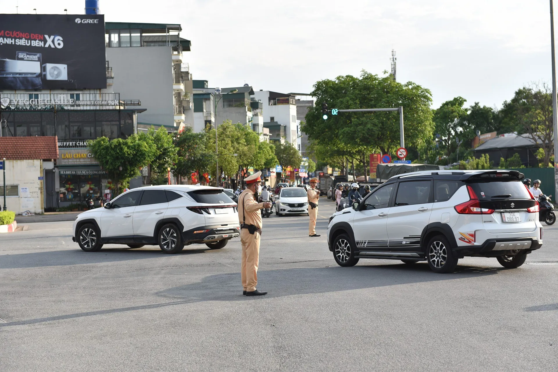 Hình ảnh 1
