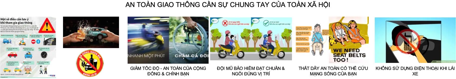 Hình ảnh 1