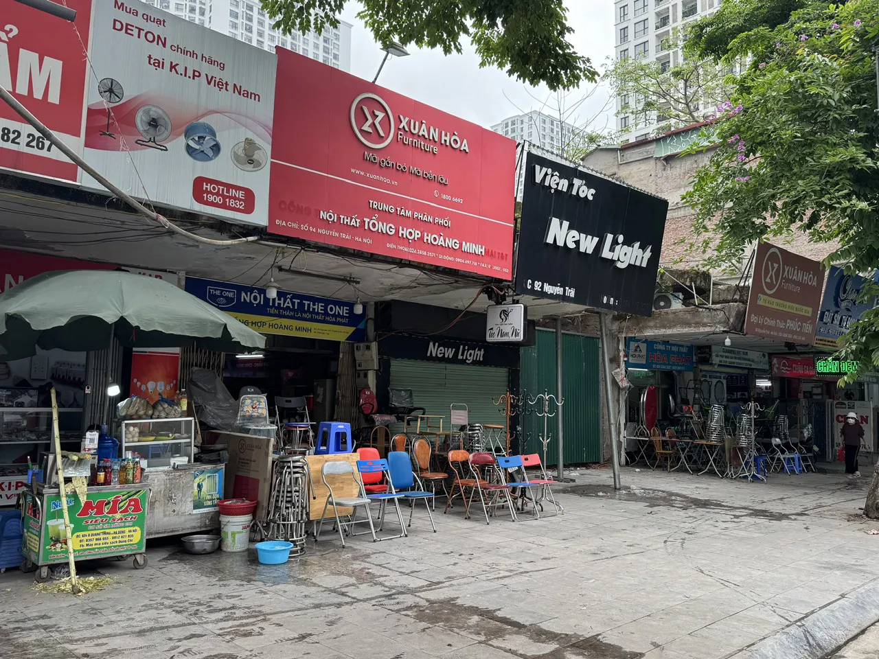 Hình ảnh 1