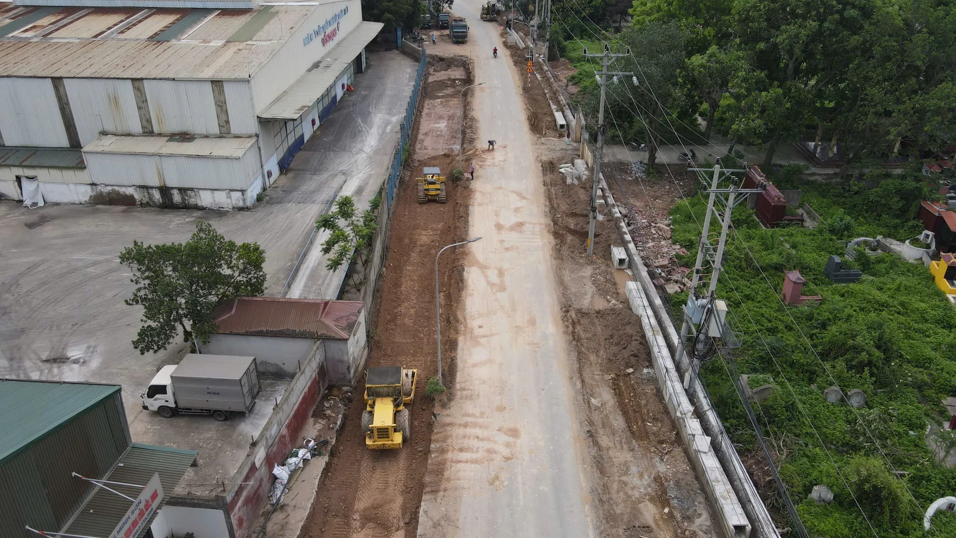 Hình ảnh 1