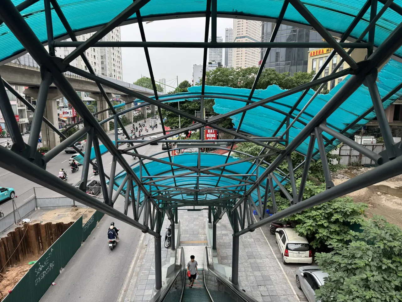 Hình ảnh 4