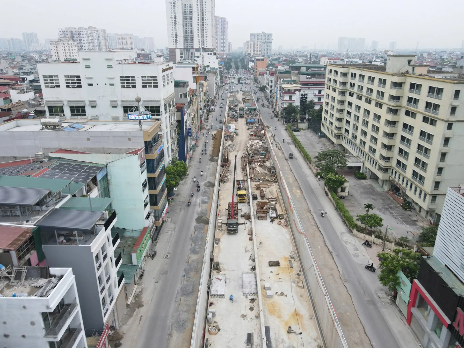 Hình ảnh 2