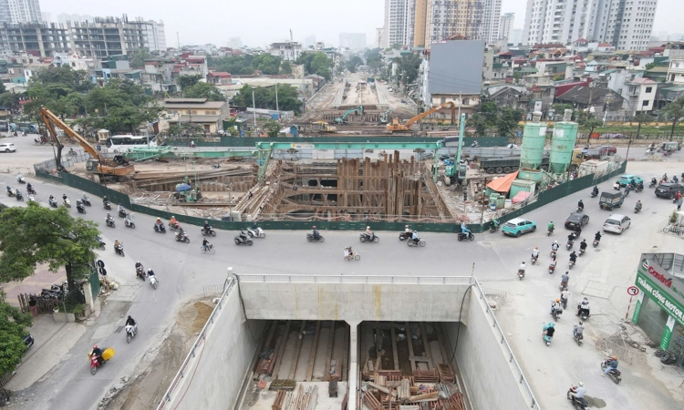 kinhtedothi.vn