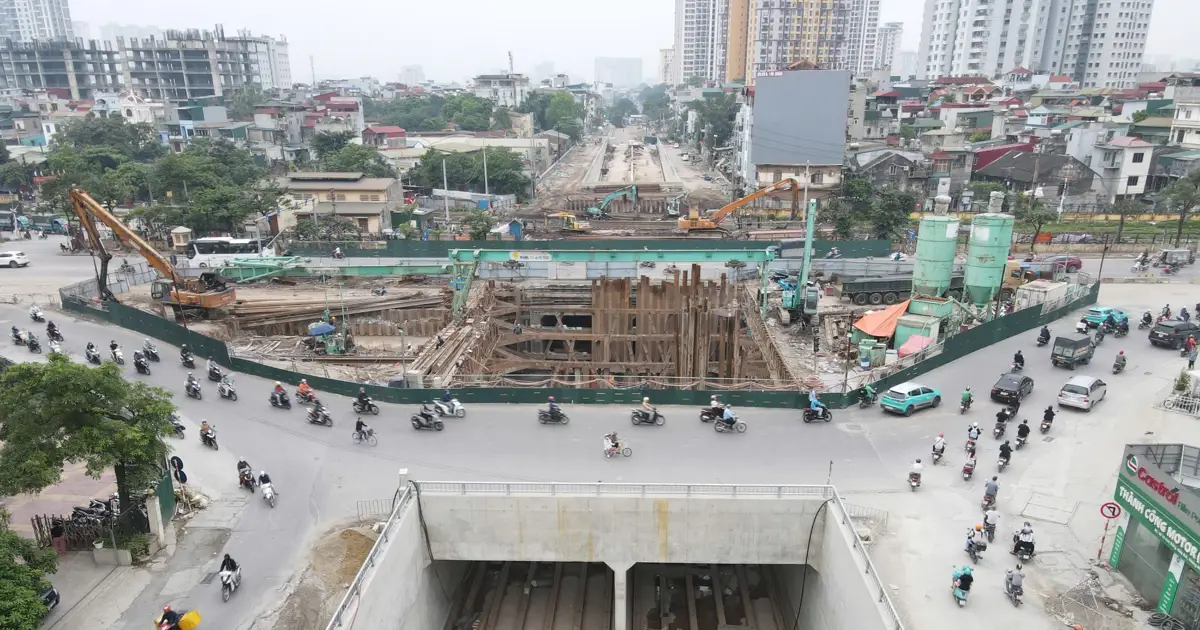 kinhtedothi.vn