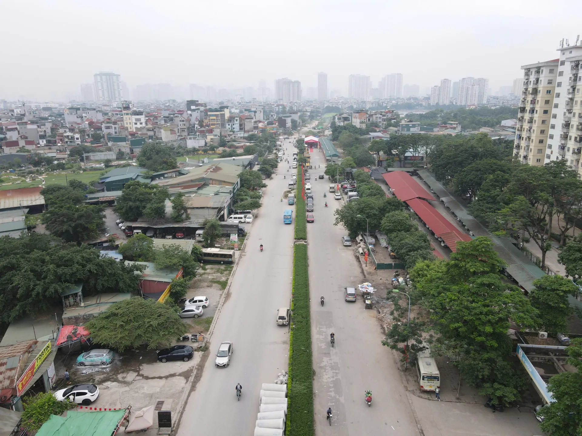 Hình ảnh 11