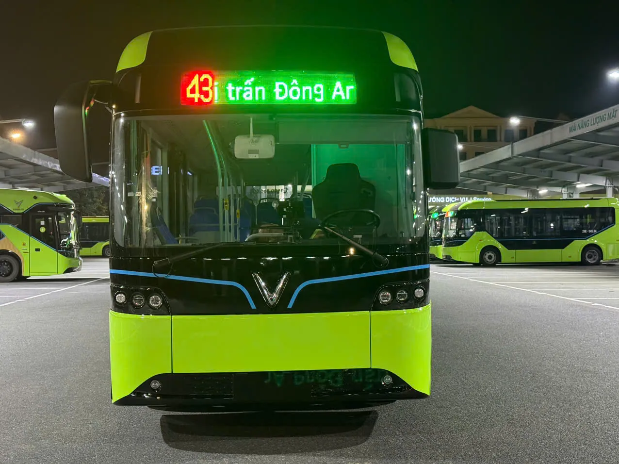 Hình ảnh 1