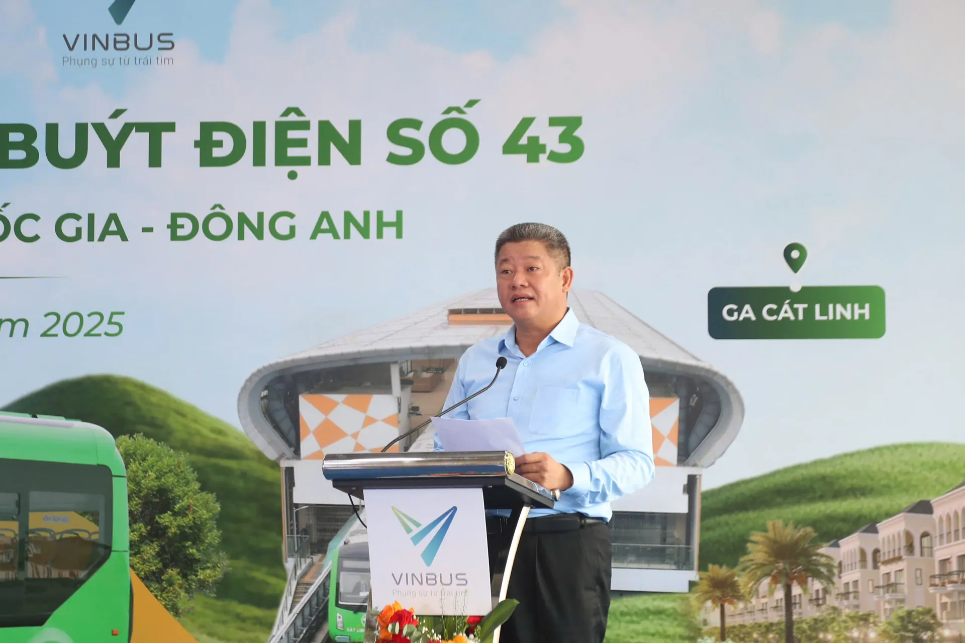 Hình ảnh 2