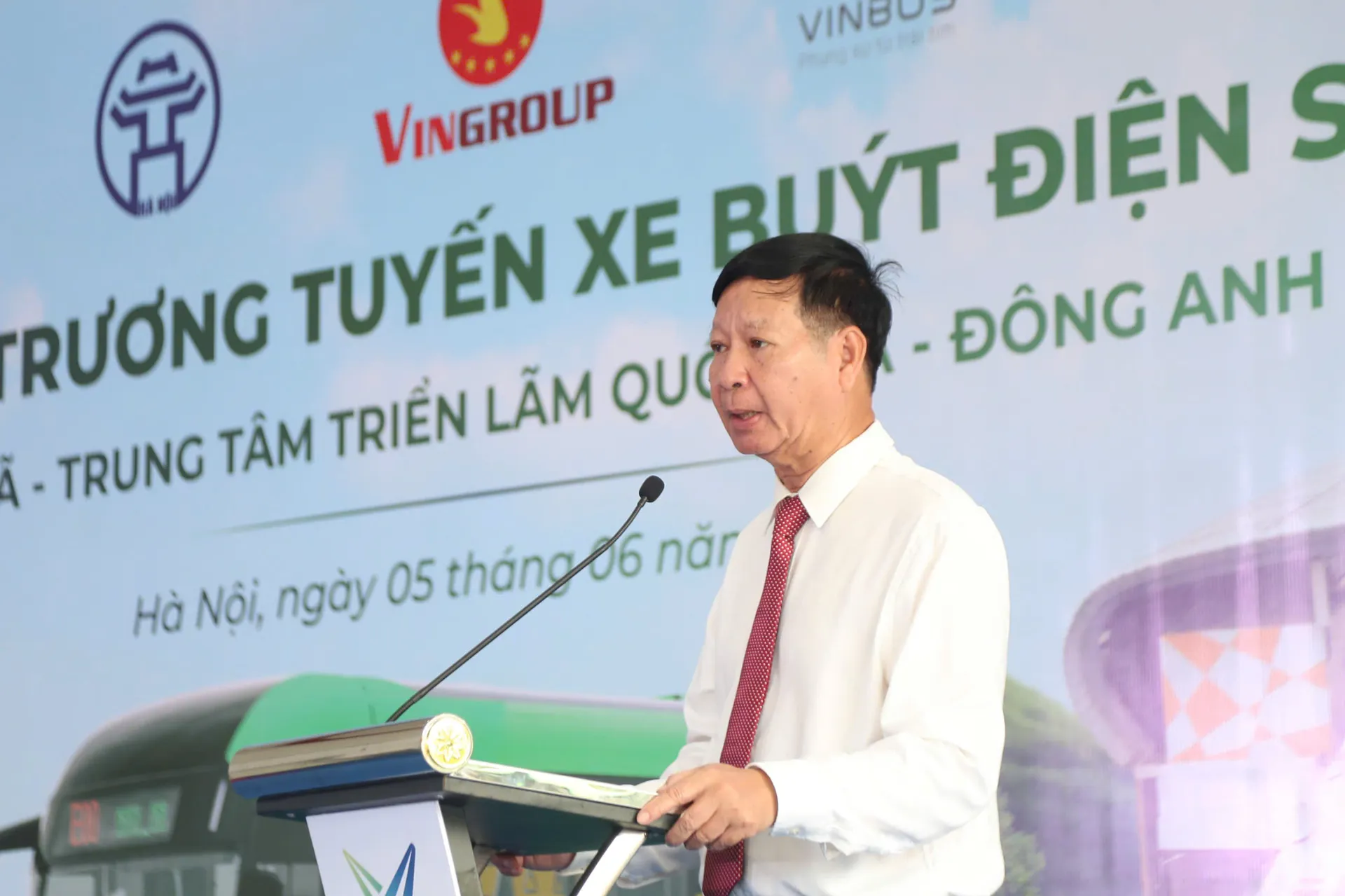 Hình ảnh 3