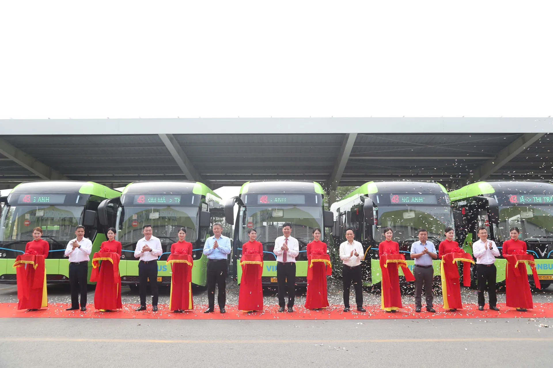 Hình ảnh 1