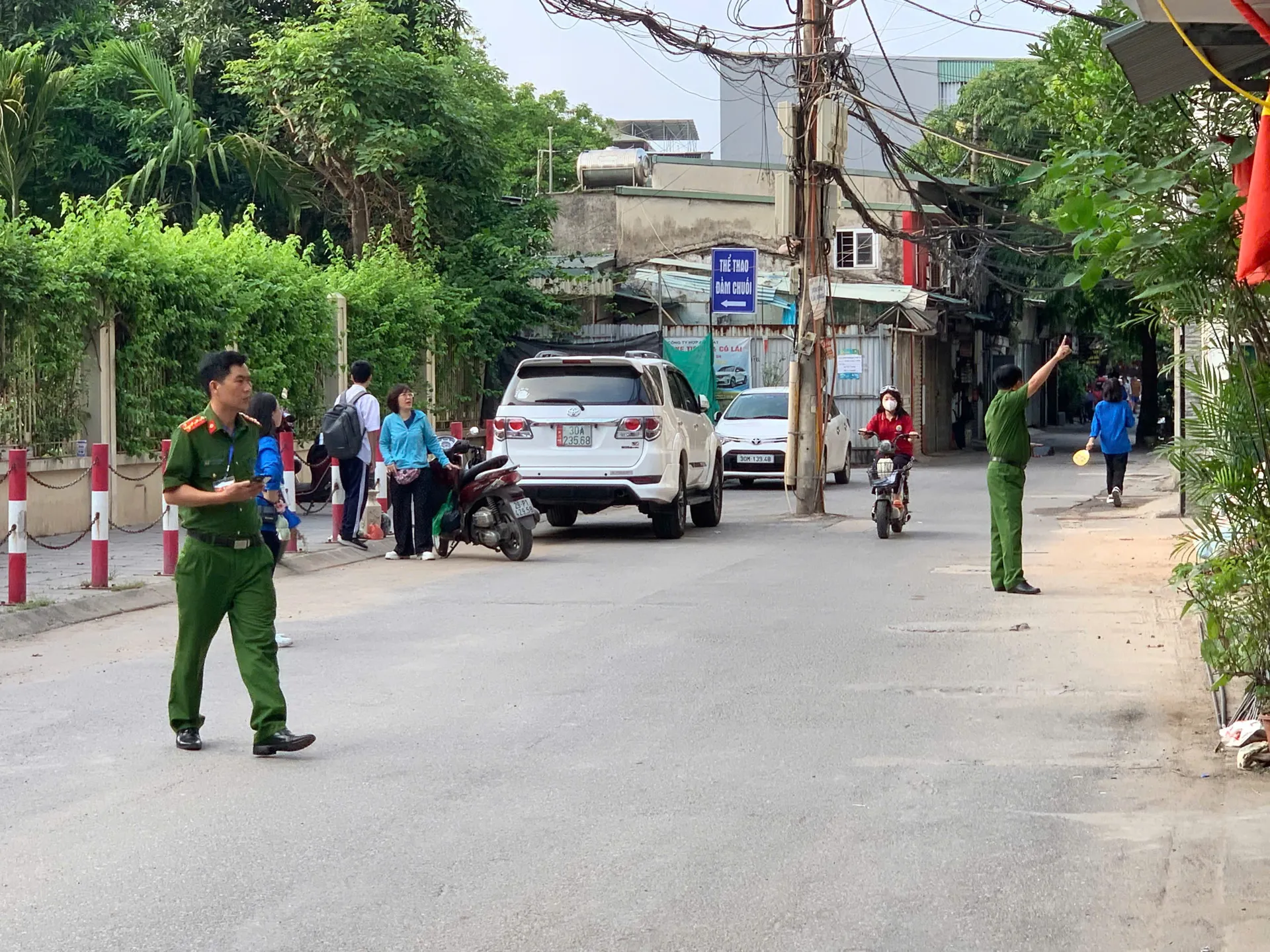 Hình ảnh 13