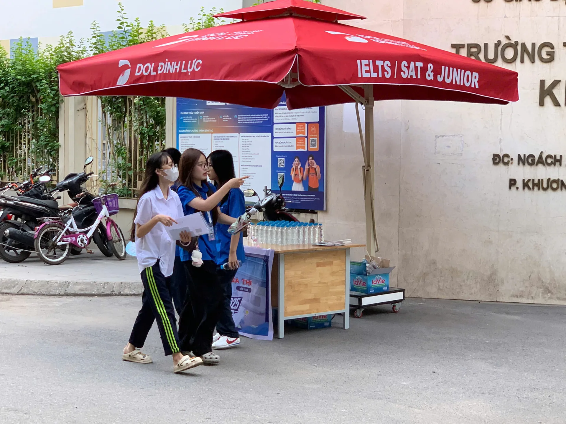 Hình ảnh 14