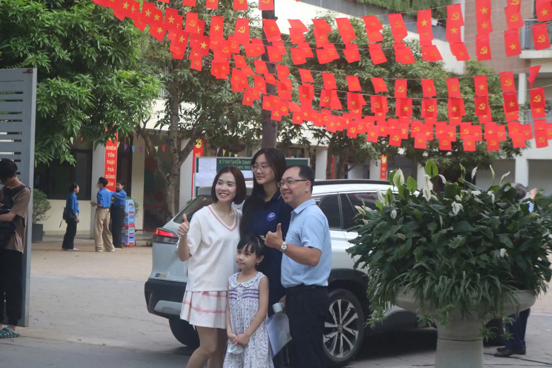 Hình ảnh 15