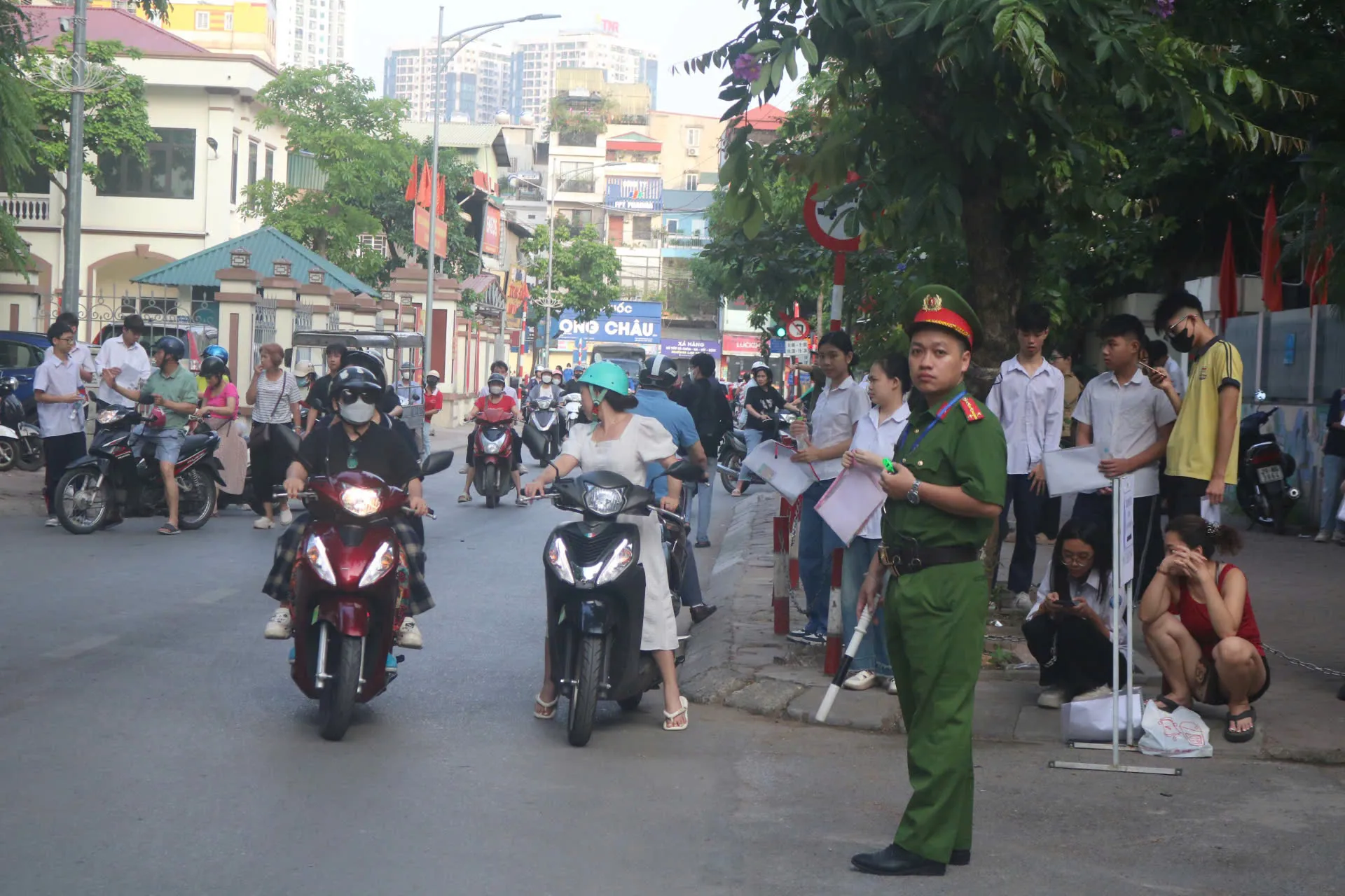 Hình ảnh 5