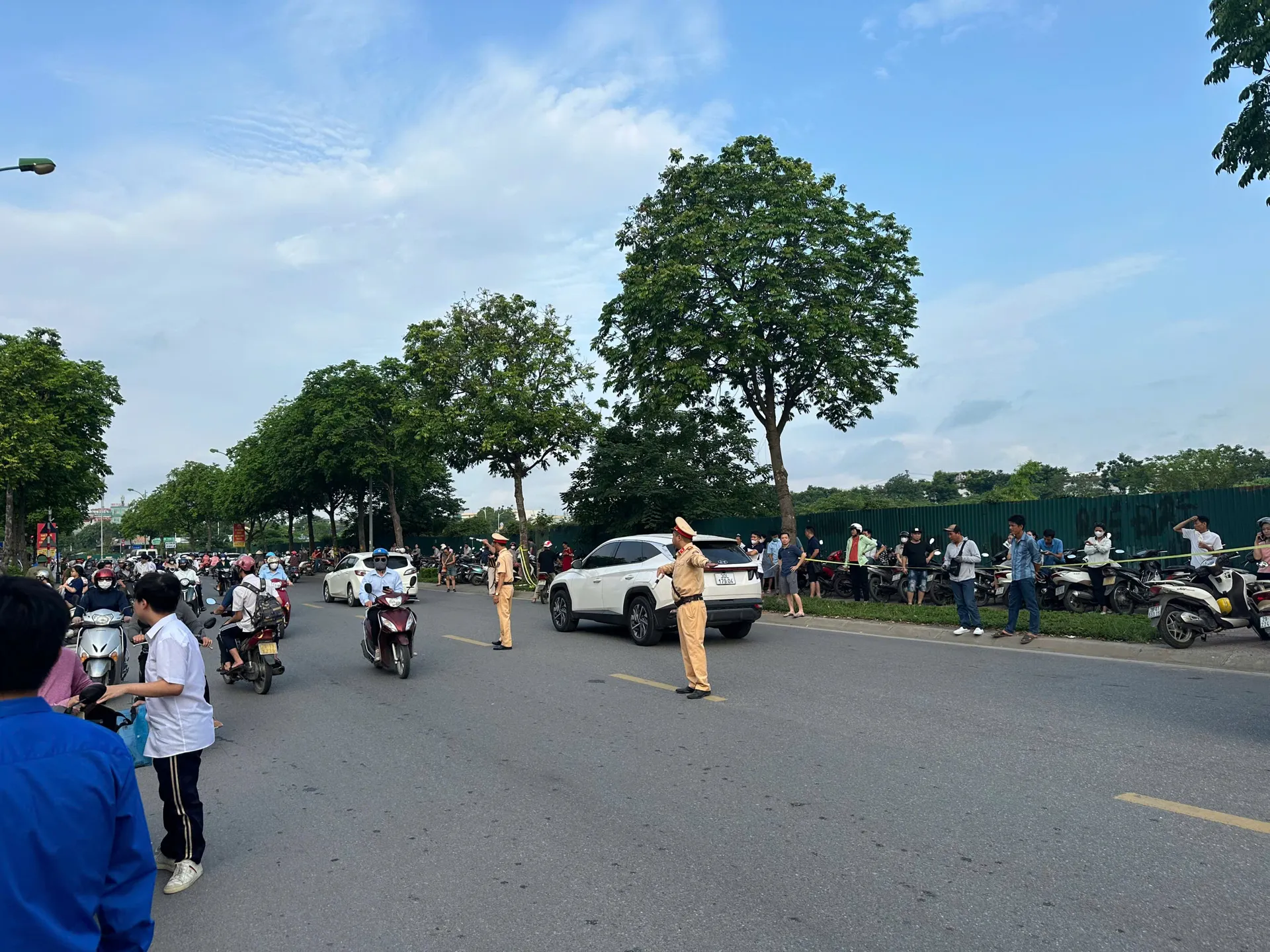Hình ảnh 4