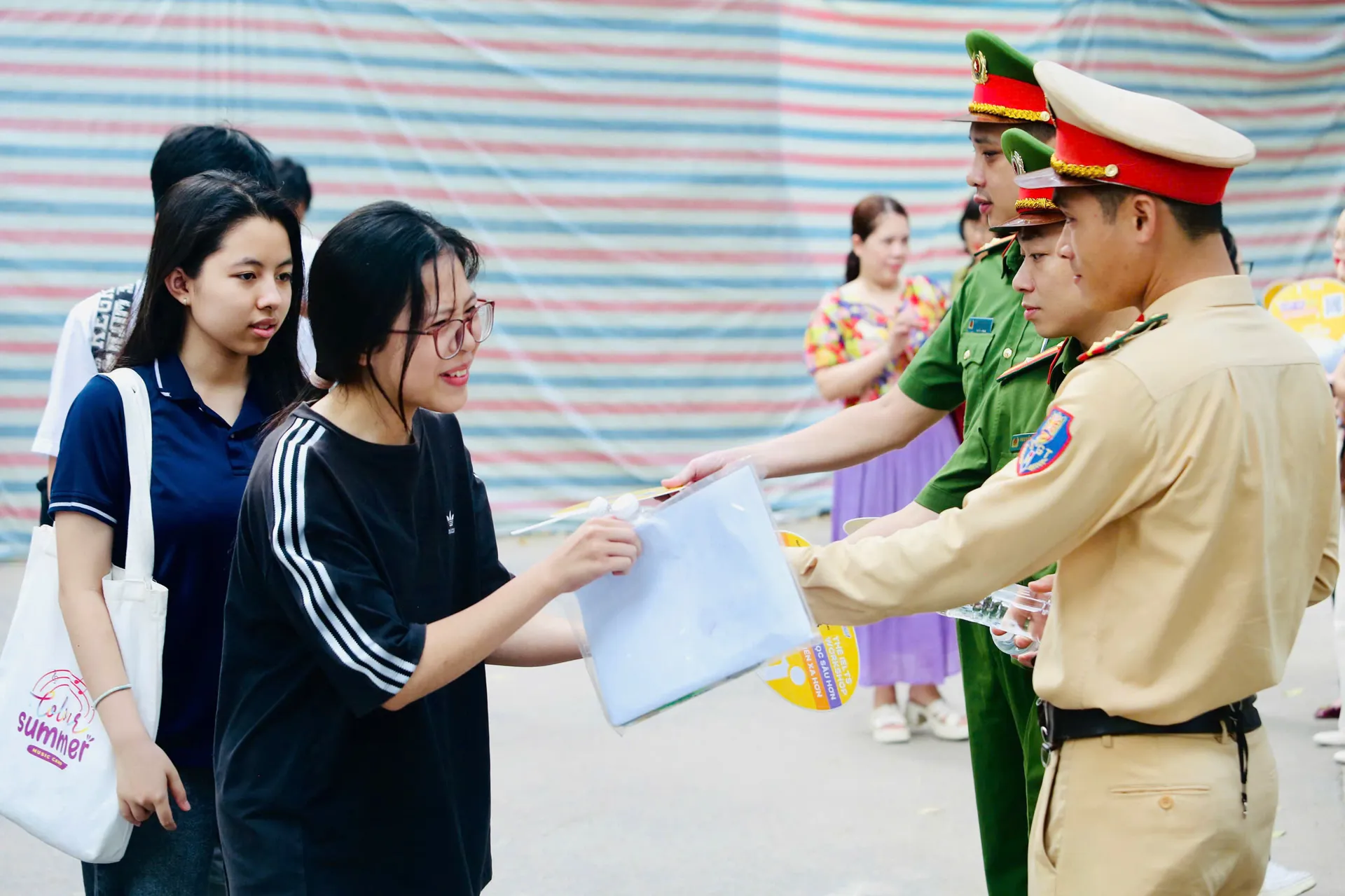 Hình ảnh 6