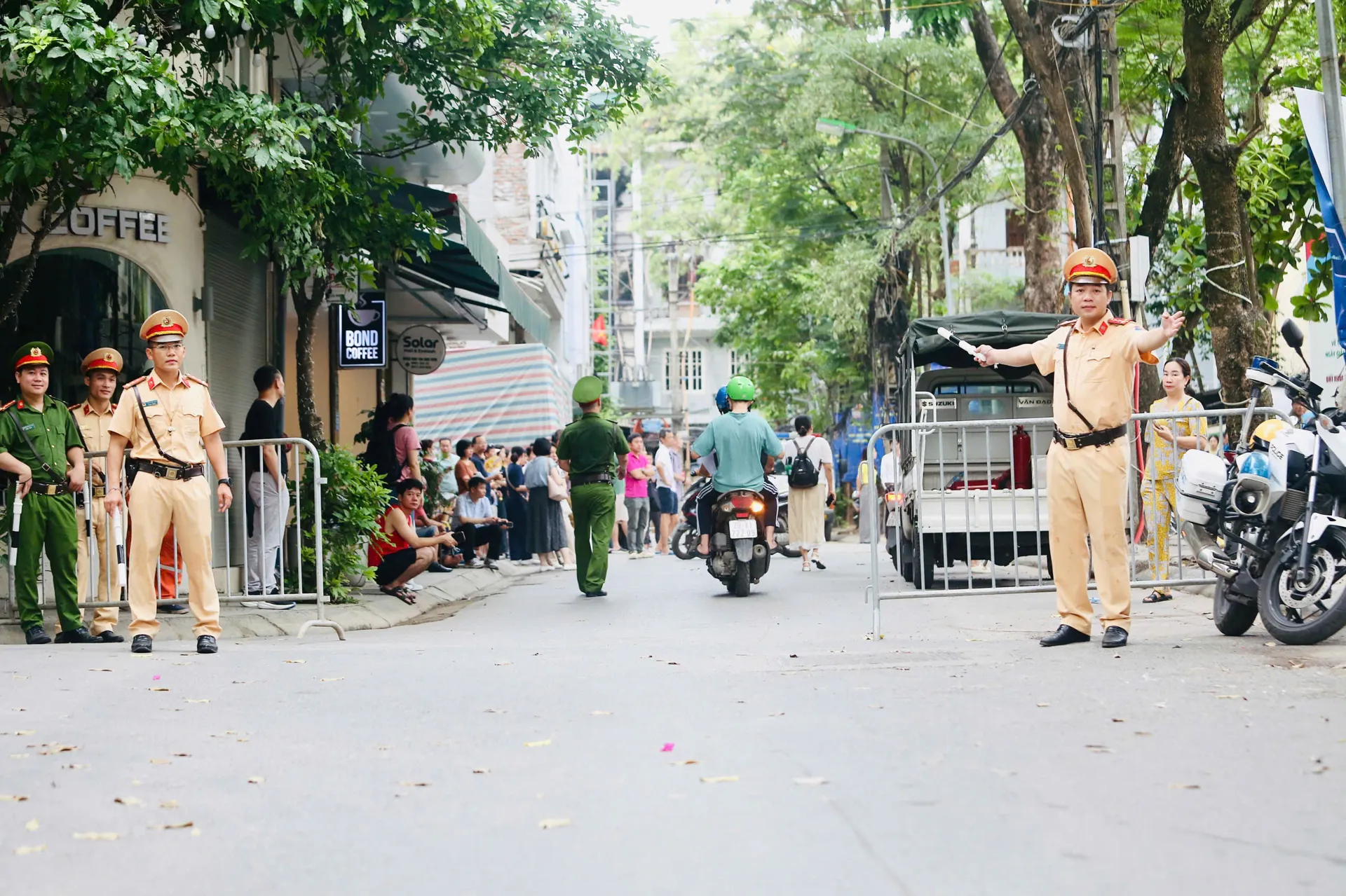 Hình ảnh 2