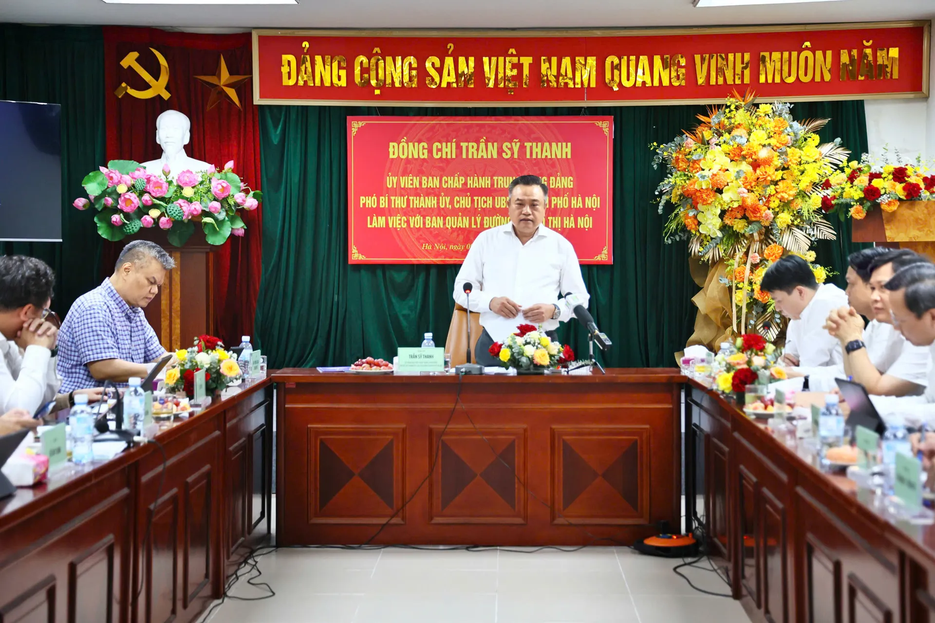 Hình ảnh 1