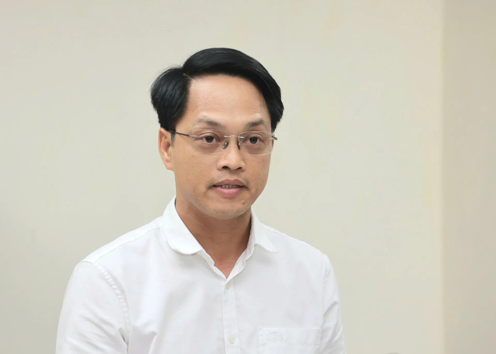 Hình ảnh 3