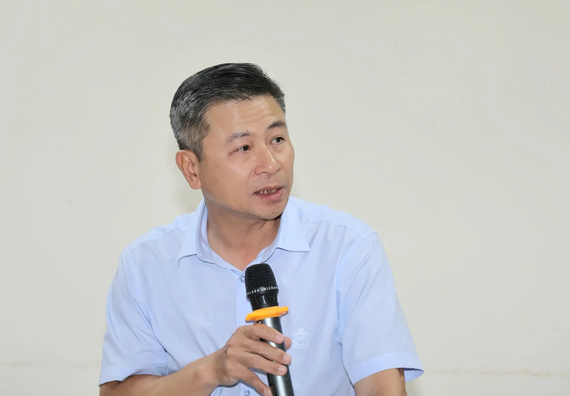 Hình ảnh 5