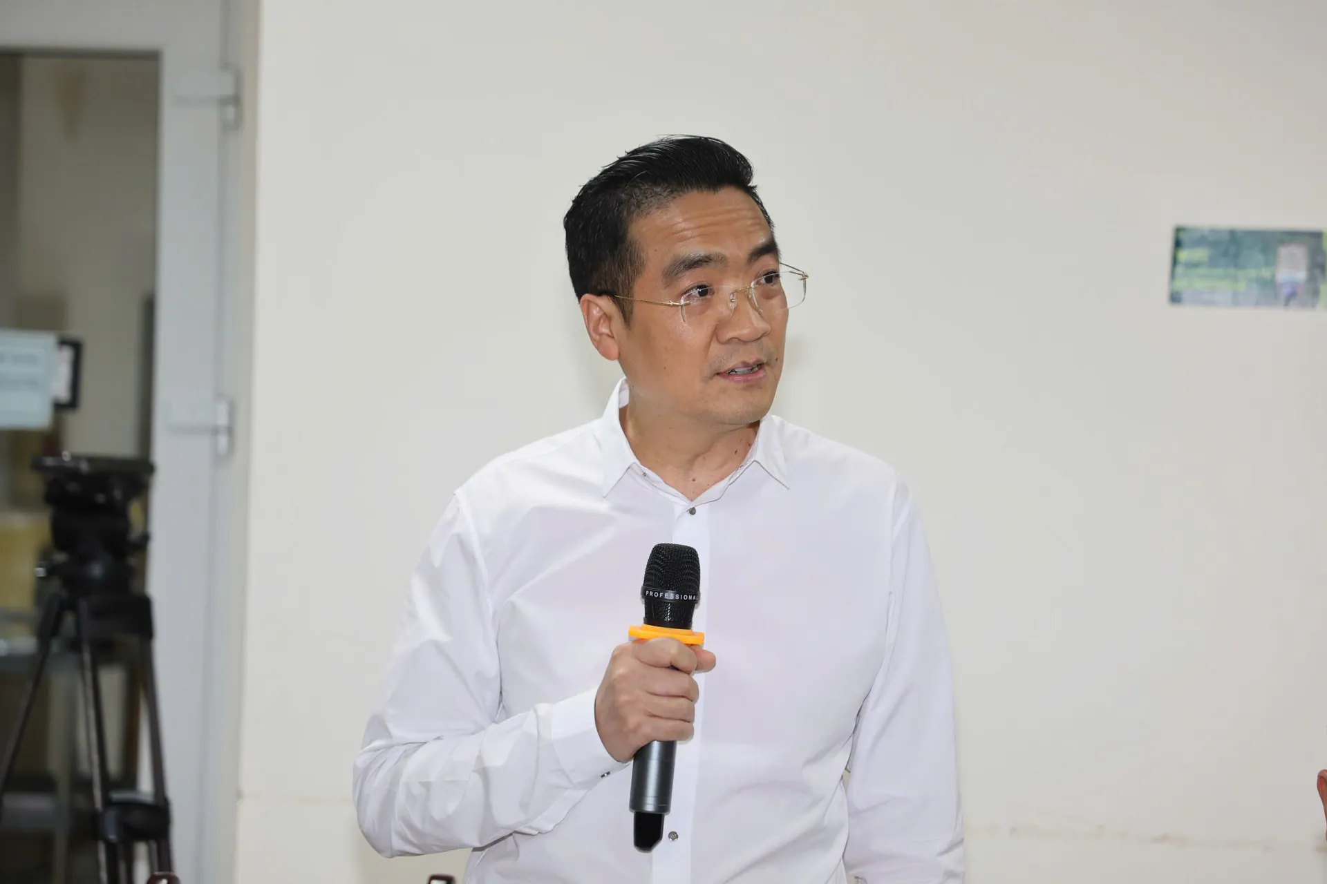 Hình ảnh 6