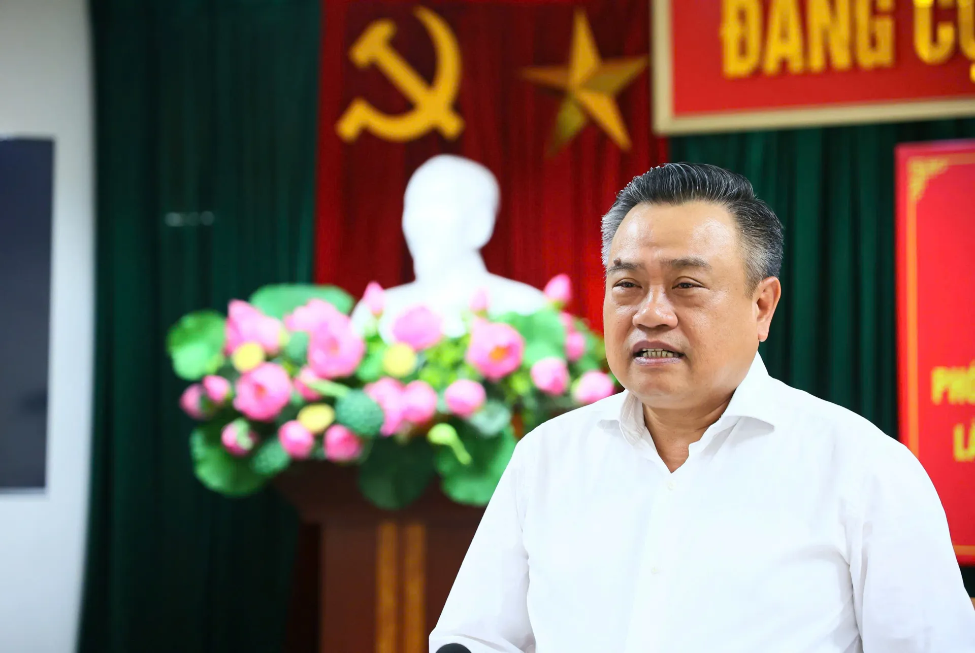 Hình ảnh 2