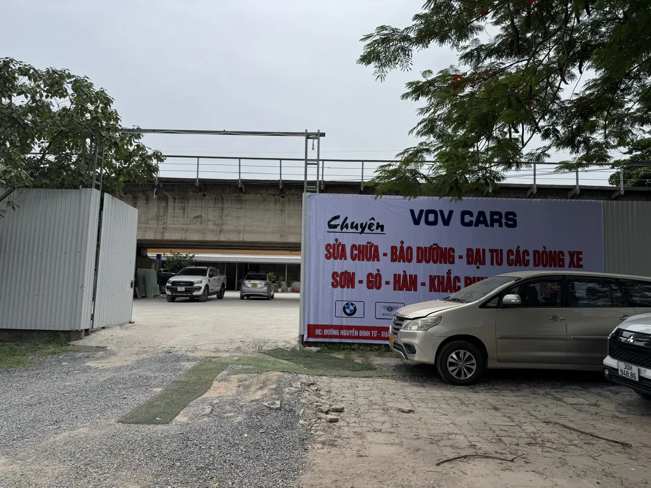 Hình ảnh 5