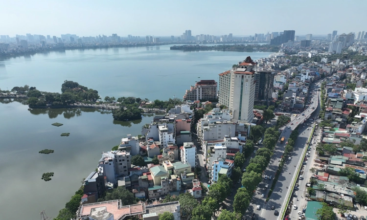kinhtedothi.vn