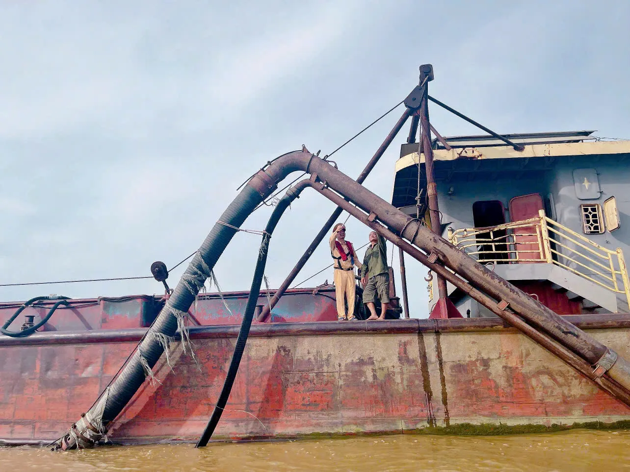 Hình ảnh 2