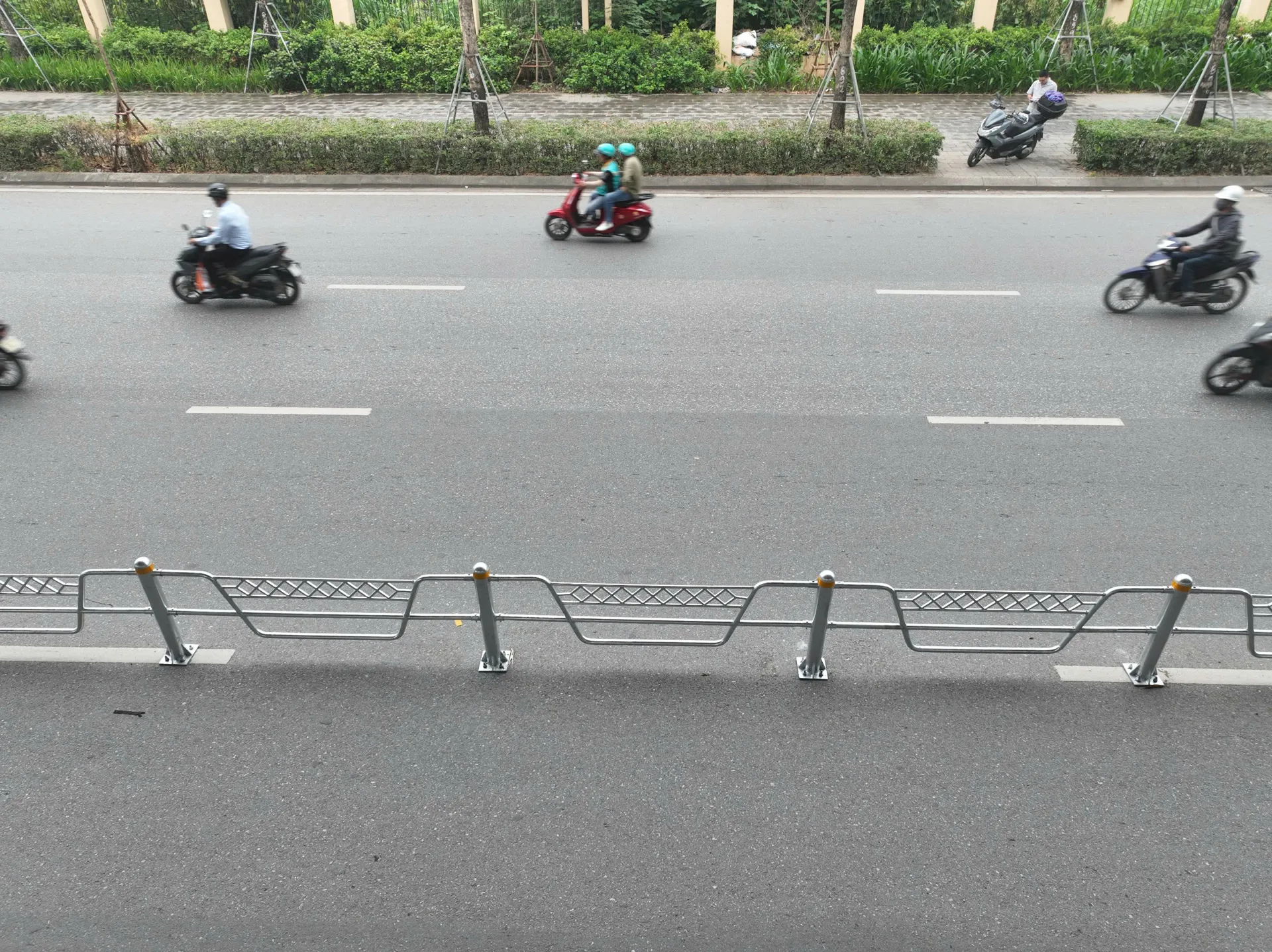 Hình ảnh 10