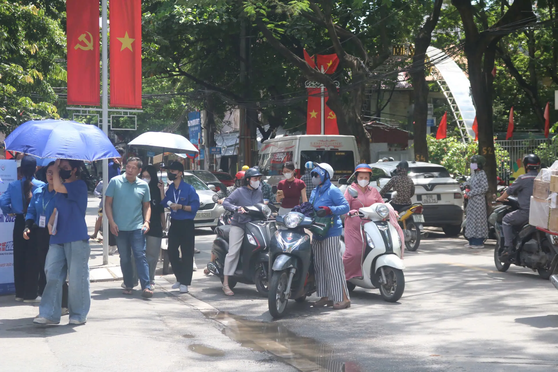 Hình ảnh 8