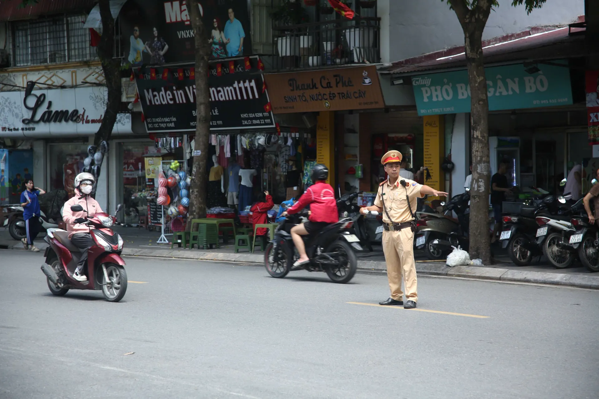 Hình ảnh 2